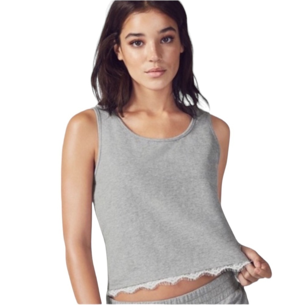 Fabletics Melinda Tank Top